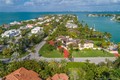 Mashta island a replat of, condo for sale in Key biscayne