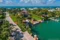 Mashta island a replat of, condo for sale in Key biscayne