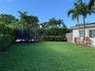 Biscayne key estates, condo for sale in Key biscayne