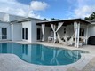 Biscayne key estates, condo for sale in Key biscayne
