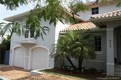 Tropical isle homes sub 1, condo for sale in Key biscayne