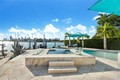 San marino island, condo for sale in Miami beach