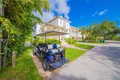 Biscayne key estates, condo for sale in Key biscayne