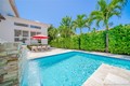 Biscayne key estates, condo for sale in Key biscayne