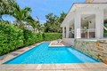 Biscayne key estates, condo for sale in Key biscayne