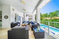 Biscayne key estates, condo for sale in Key biscayne