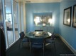 Cite condo Unit 607, condo for sale in Miami