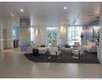 Cite condo Unit 607, condo for sale in Miami
