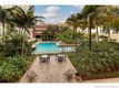 Cite condo Unit 607, condo for sale in Miami