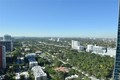 Echo brickell Unit 3802, condo for sale in Miami