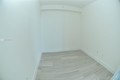 Echo brickell Unit 3802, condo for sale in Miami