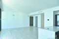 Echo brickell Unit 3802, condo for sale in Miami