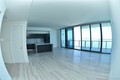 Echo brickell Unit 3802, condo for sale in Miami