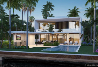 For sale in SAN MARINO ISLAND