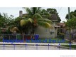 Wyndwood park, condo for sale in Miami