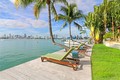 San marino island, condo for sale in Miami beach