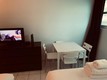 Castle beach club condo Unit 423, condo for sale in Miami beach
