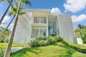 Biscayne key estates, condo for sale in Key biscayne