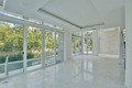 Biscayne key estates, condo for sale in Key biscayne