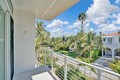 Biscayne key estates, condo for sale in Key biscayne
