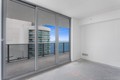 Aria on the bay condo Unit 3711, condo for sale in Miami