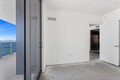 Aria on the bay condo Unit 3711, condo for sale in Miami