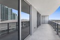 Aria on the bay condo Unit 3711, condo for sale in Miami