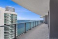 Aria on the bay condo Unit 3711, condo for sale in Miami