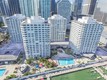 Four ambassadors condo Unit 342, condo for sale in Miami
