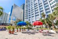 Four ambassadors condo Unit 342, condo for sale in Miami