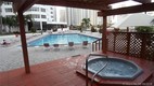 Four ambassadors condo Unit 342, condo for sale in Miami