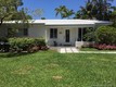 Tropical isle homes sub 1, condo for sale in Key biscayne