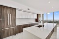 Aria on the bay condo Unit PH-5101, condo for sale in Miami