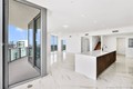 Aria on the bay condo Unit PH-5101, condo for sale in Miami