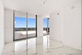 Aria on the bay condo Unit PH-5101, condo for sale in Miami