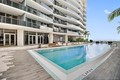 Aria on the bay condo Unit PH-5101, condo for sale in Miami