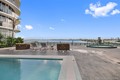 Aria on the bay condo Unit PH-5101, condo for sale in Miami