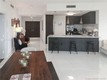 900 biscayne Unit 2206, condo for sale in Miami