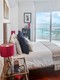 900 biscayne Unit 2206, condo for sale in Miami