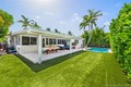 Tropical isle homes sub 2, condo for sale in Key biscayne