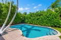 Tropical isle homes sub 2, condo for sale in Key biscayne