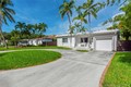 Tropical isle homes sub 2, condo for sale in Key biscayne