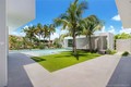 Hibiscus island, condo for sale in Miami beach