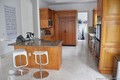Tropical isle homes sub, condo for sale in Key biscayne