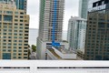 The bondo (1080 brickell) Unit 1700, condo for sale in Miami