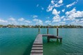 Palm island, condo for sale in Miami beach