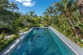 Palm island, condo for sale in Miami beach