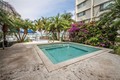 Mirador 1200 condo Unit 1210, condo for sale in Miami beach