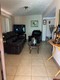 The tropics amd pl, condo for sale in Miami