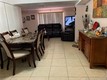 The tropics amd pl, condo for sale in Miami